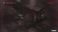 Nuevas im�genes de Condemned 2