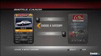 Nuevas im�genes de Ferrari Challenge