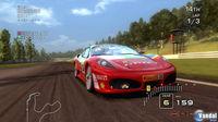 Imagen 24 de Ferrari Challenge Trofeo Pirelli  para PlayStation 3