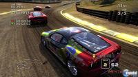 Nuevas im�genes de Ferrari Challenge