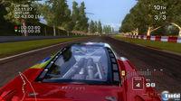 Nuevas im�genes de Ferrari Challenge