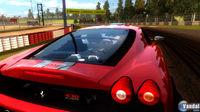 Imagen 34 de Ferrari Challenge Trofeo Pirelli  para PlayStation 3