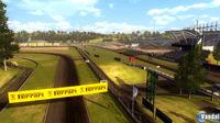 Imagen 25 de Ferrari Challenge Trofeo Pirelli  para PlayStation 3