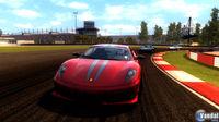 Imagen 33 de Ferrari Challenge Trofeo Pirelli  para PlayStation 3