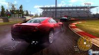 Imagen 32 de Ferrari Challenge Trofeo Pirelli  para PlayStation 3