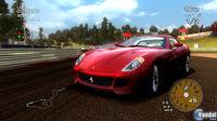Imagen 31 de Ferrari Challenge Trofeo Pirelli  para PlayStation 3