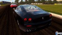Imagen 30 de Ferrari Challenge Trofeo Pirelli  para PlayStation 3