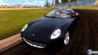 Imagen 29 de Ferrari Challenge Trofeo Pirelli  para PlayStation 3