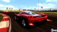 Imagen 28 de Ferrari Challenge Trofeo Pirelli  para PlayStation 3