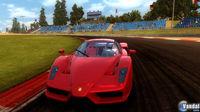 Imagen 27 de Ferrari Challenge Trofeo Pirelli  para PlayStation 3