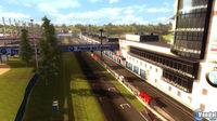 Imagen 26 de Ferrari Challenge Trofeo Pirelli  para PlayStation 3