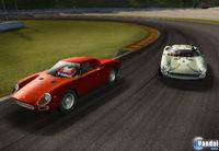 Imagen Ferrari Challenge