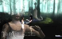 Imagen 5 de The Path para Ordenador