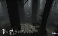 Imagen 4 de The Path para Ordenador