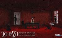 Imagen 3 de The Path para Ordenador