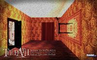 Imagen 2 de The Path para Ordenador