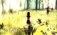 Imagen 1 de The Path para Ordenador