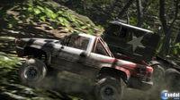 E3: Nuevas im�genes y v�deo de Motorstorm Pacific Rift