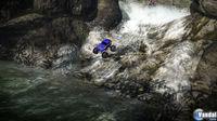 E3: Nuevas im�genes y v�deo de Motorstorm Pacific Rift