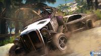 E3: Nuevas im�genes y v�deo de Motorstorm Pacific Rift