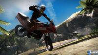 E3: Nuevas im�genes y v�deo de Motorstorm Pacific Rift