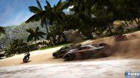 E3: Nuevas im�genes y v�deo de Motorstorm Pacific Rift