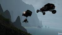 GC: Nuevas im�genes de Motorstorm: Pacific Rift