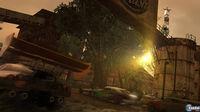 GC: Nuevas im�genes de Motorstorm: Pacific Rift