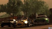 GC: Nuevas im�genes de Motorstorm: Pacific Rift