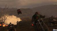 GC: Nuevas im�genes de Motorstorm: Pacific Rift