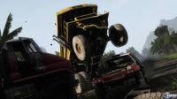 GC: Nuevas im�genes de Motorstorm: Pacific Rift