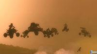 GC: Nuevas im�genes de Motorstorm: Pacific Rift