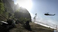 GC: Nuevas im�genes de Motorstorm: Pacific Rift