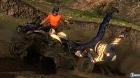 GC: Nuevas im�genes de Motorstorm: Pacific Rift