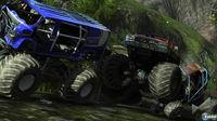 GC: Nuevas im�genes de Motorstorm: Pacific Rift