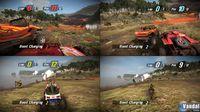 Nuevas im�genes de Motorstorm: Pacific Rift