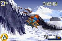 Imagen 16 de Banjo Pilot para Game Boy Advance