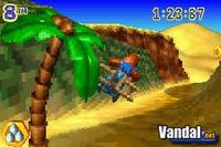 Imagen 15 de Banjo Pilot para Game Boy Advance