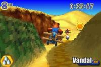 Imagen 19 de Banjo Pilot para Game Boy Advance