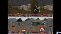 Imagen 1 de Doom XBLA para Xbox 360