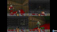 Imagen 10 de Doom XBLA para Xbox 360