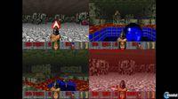 Imagen 11 de Doom XBLA para Xbox 360