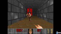 Imagen 2 de Doom XBLA para Xbox 360