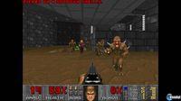 Imagen 3 de Doom XBLA para Xbox 360