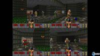 Imagen 4 de Doom XBLA para Xbox 360