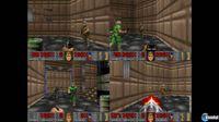Imagen 5 de Doom XBLA para Xbox 360