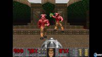 Imagen 6 de Doom XBLA para Xbox 360
