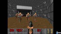 Imagen 8 de Doom XBLA para Xbox 360