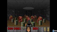 Imagen 9 de Doom XBLA para Xbox 360