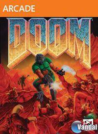 Imagen 12 de Doom XBLA para Xbox 360